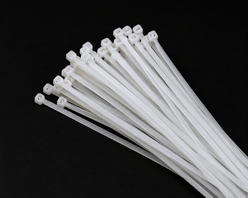 Cable Ties